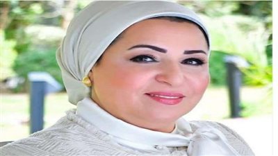 انتصار السيسي: تحرير سيناء يعكس عبقرية الشعب المصرى وصلابة معدنه الأصيل