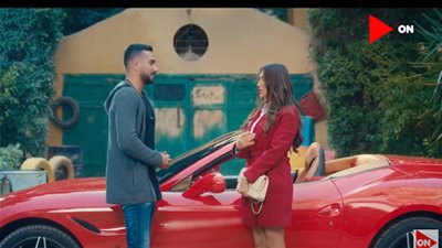 مسلسل لؤلؤ الحلقة 12 كاملة HD