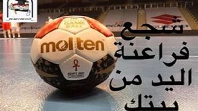 ائتلاف أولياء أمور مصر: 