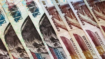 39.14% خلال يوم واحد.. أعلى فائدة على شهادات الادخار في مصر.. تفاصيل