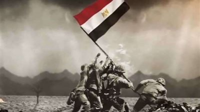 التنسيقية تهنئ الشعب المصري بذكرى تحرير سيناء