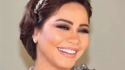 شيرين عبد الوهاب تكشف مفاجأة بشأن أغانيها الجديدة