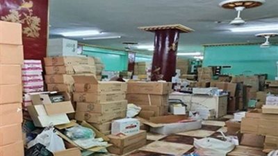 الدواء: سحب تشغيلتين من مستحضرات غير مطابقة للمواصفات