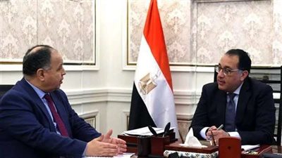 الحكومة تخصص 10مليارات جنيه لقطاع السياحة.. و45 لشراء القمح المحلي