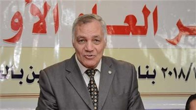 خاص| رئيس 