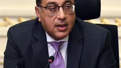 رئيس الوزراء يستعرض نتائج الدراسة الاكتوارية لمنظومة التأمين الصحي الشامل