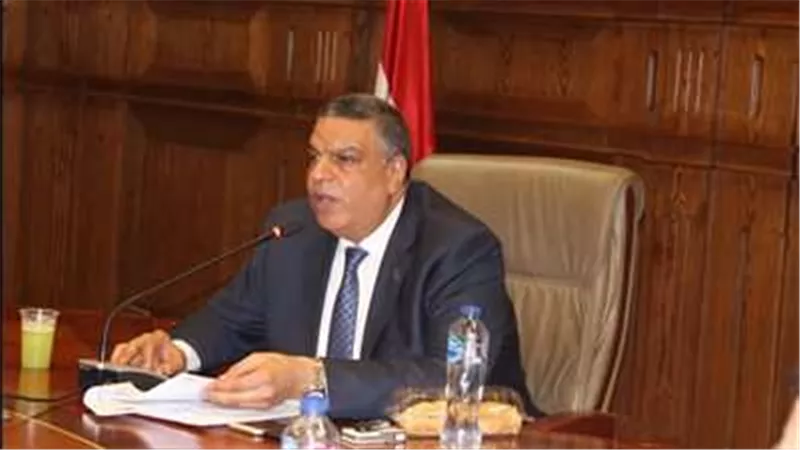 برلماني: توجيهات الرئيس برفع موازنة الدعم تحمل رسائل طمأنة للمواطن البسيط