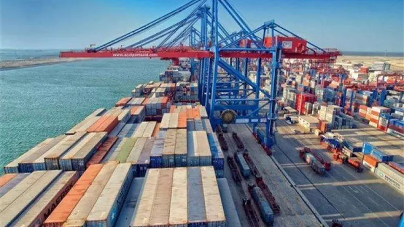 اتفاقية تصدير الحبوب مهددة بالإلغاء.. تفاصيل