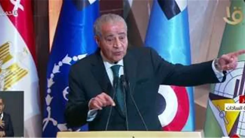 التموين: ارتفاع معدل توريد القمح المحلي إلى 70 ألف طن منذ بدء الموسم