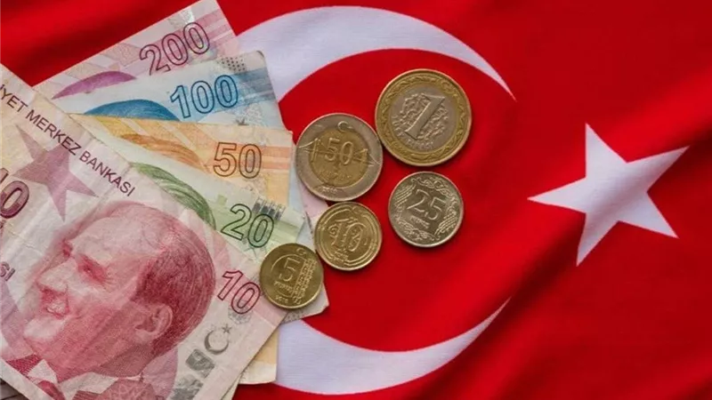 تركيا تستهدف بعض واردات الحبوب بـ ضرائب باهظة.. 