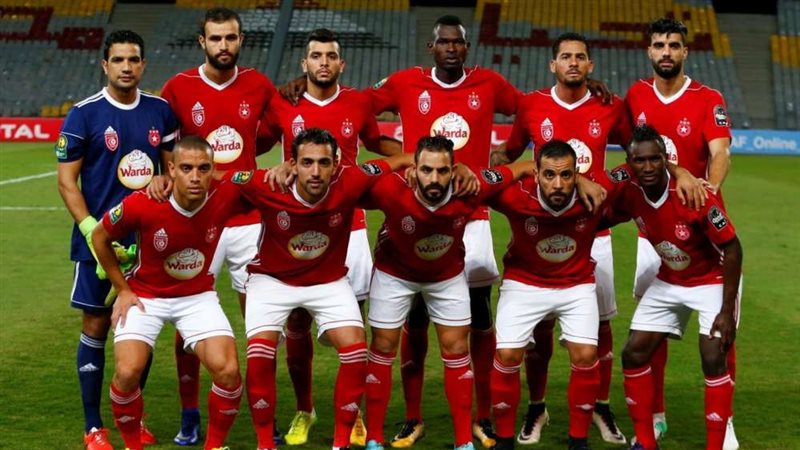 النجم الساحلي