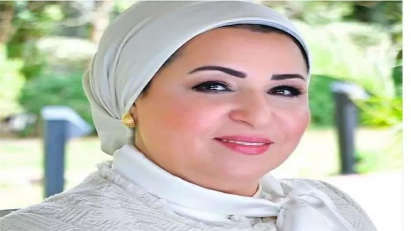 انتصار السيسي: تحرير سيناء يعكس عبقرية الشعب المصرى وصلابة معدنه الأصيل