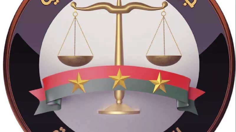 حبس شخصين بتهمة حيازة 17 كيلو حشيش في أسيوط