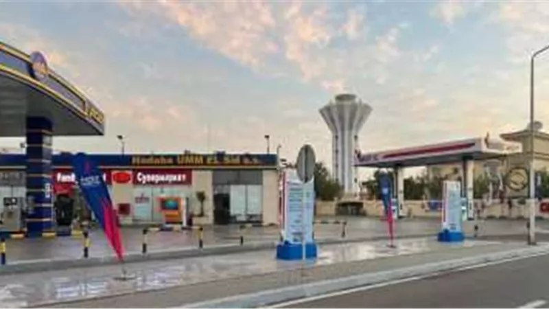 وزير البترول: منظومة استخدام الغاز الطبيعي كوقود للسيارات توسعت بشكل غير مسبوق