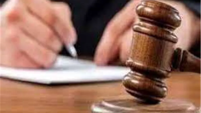 تجديد حبس المتهم بغسل 34 مليون جنيه بالشرقية