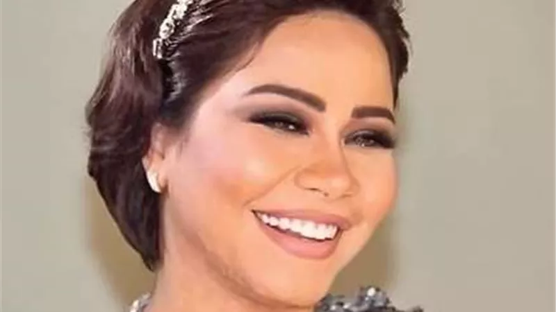 شيرين عبد الوهاب تكشف مفاجأة بشأن أغانيها الجديدة
