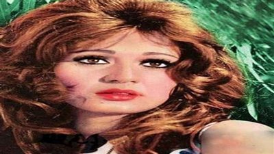 في ذكرى وفاتها.. تعرف على عدد زيجات الفنانة الراحلة مديحة كامل
