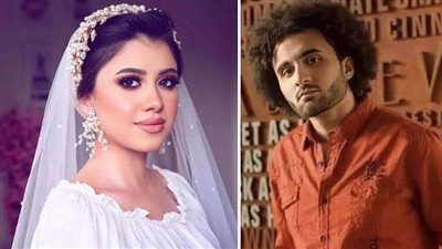 قرار قضائي جديد بشأن محمد عادل قاتل نيرة أشرف