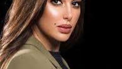 من أمام المرآة.. ياسمين صبري تخطف أنظار متابعينها من أحدث ظهور لها