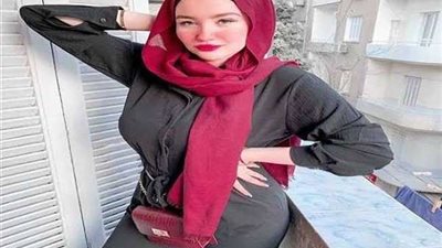 تفاصيل جديدة وغرامة مادية.. أول تعليق لمحامي حنين حسام عقب البرائه (فيديو)