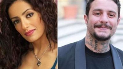 براءة هند الحناوى طليقة أحمد الفيشاوى من تهمة تعريض ابنتها للخطر