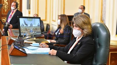 بعد فوز 