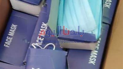 حقيقة  ارتفاع أسعار الكمامات والمطهرات تزامناً مع الموجة الثانية لفيروس كورونا