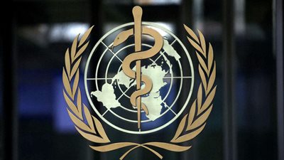وفيات فيروس كورونا تراجعت بنسبة 95 % .. الصحة العالمية تزف خبرًا سارًا