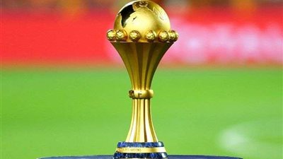 على رأسها مصر.. كاف يتلقى 4 طلبات لتنظيم أمم إفريقيا 2027