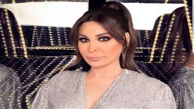 لهذا السبب.. إليسا تعلن توقفها عن استخدام واتساب