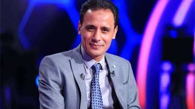 طارق السيد: مفاجآت في السوبر المصري