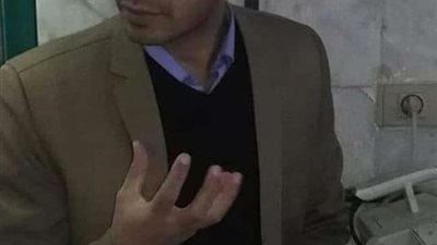 لمتابعة عزل مصابي كورونا.. انطلاق 