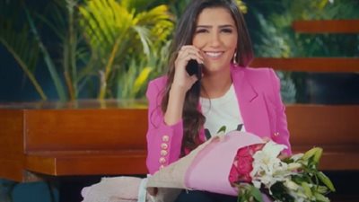 مسلسل لؤلؤ الحلقة 15 كاملة بجودة عالية.. شاهد