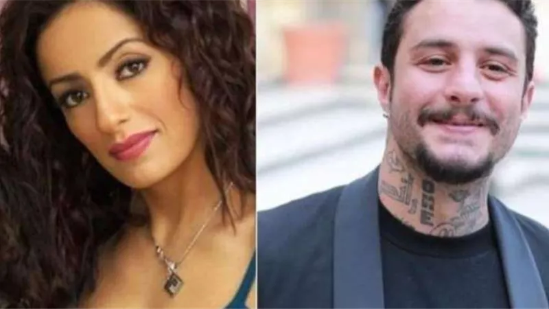 براءة هند الحناوى طليقة أحمد الفيشاوى من تهمة تعريض ابنتها للخطر