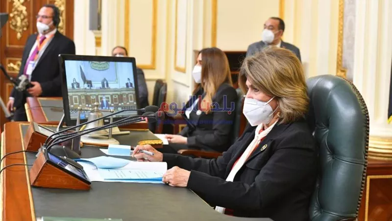 بعد فوز 