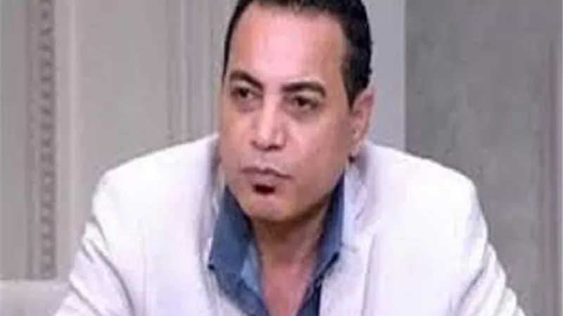 ويبنار.. الأمان الرقمي للصحفيين على وسائل التواصل الاجتماعي