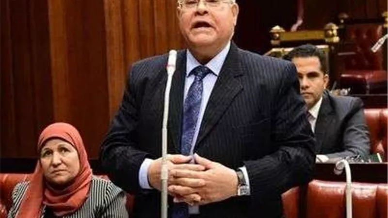التيار الإصلاحي الحر يحدد أهم القضايا التي سيطرحها في الحوار الوطني