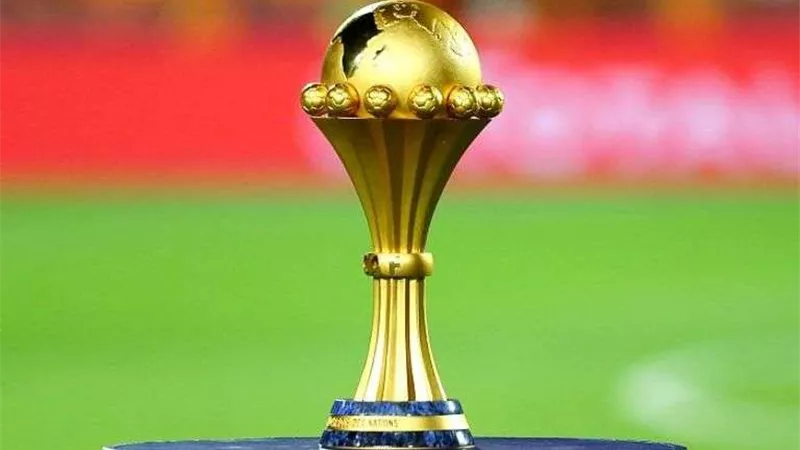 على رأسها مصر.. كاف يتلقى 4 طلبات لتنظيم أمم إفريقيا 2027