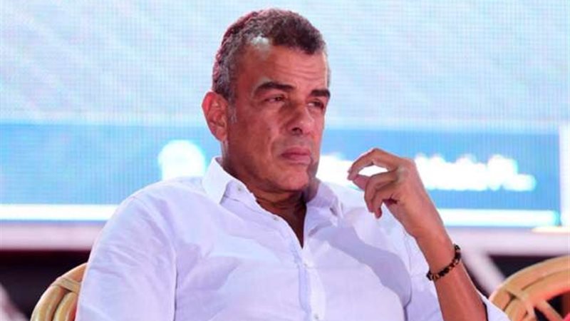 خالد مرتجى