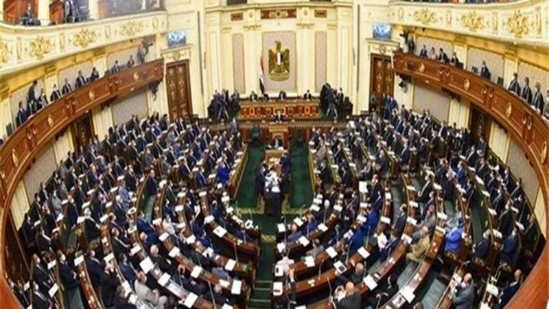 النواب يستأنف جلساته بمقترح مشروع قانون تنظيم حيازة واقتناء الكلاب