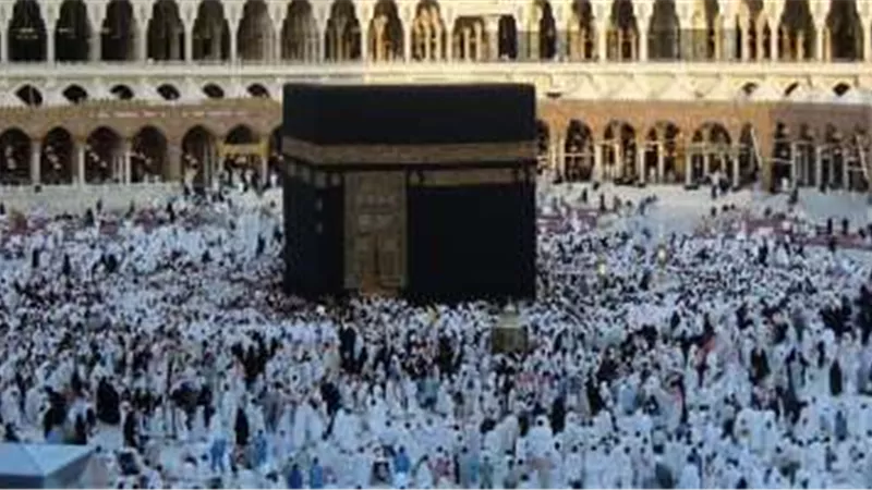 وزارة الصحة توفر 75 طبيبا و 30 عيادة لبعثة الحج.. تفاصيل