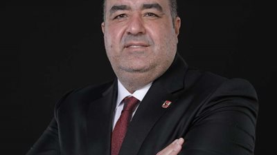 الأهلي يشكر مسؤولي مجلس مقاطعه عين السبع بالمغرب