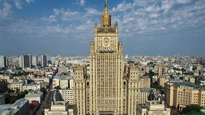 موسكو تنتقد التعاون النووي بين أمريكا وكوريا الجنوبية