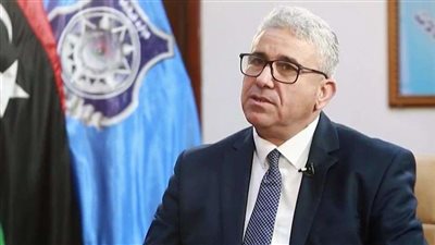الاتحاد الأوروبي:  اتفقنا مع باشاغا على الإسراع بتشكيل حكومة ليبية موحدة