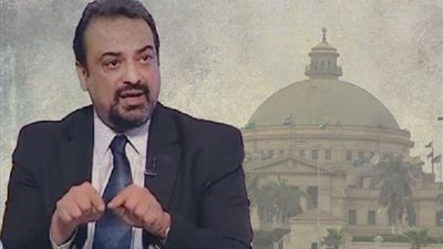المتحدث باسم وزارة التعليم العالي: مفهوم كليات القمة لم يعد مقبولا في مصر الحديثة