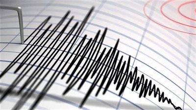 زلزال بقوة 4.6 درجات يضرب شمال شرقي إيران
