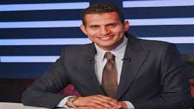 عمر ربيع ياسين: مسئول سابق في الزمالك يحاول تدمير النادي ويقف وراء رحيل مصطفى محمد وبن شرقي وساسي