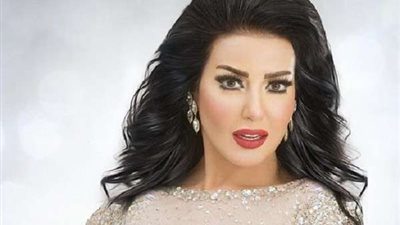 بجمبسوت أزرق.. سمية الخشاب تخطف أنظار متابعيها  بإطلالة جذابة عبر انستجرام
