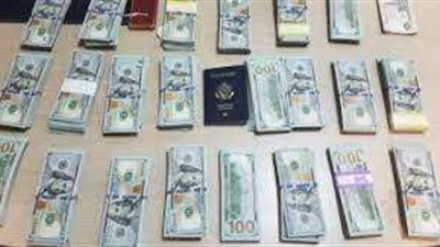 تجديد حبس المتهم بالنصب على المواطنين بزعم توظيفهم  في مجال التاجرة