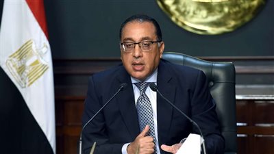 مدبولي: الانتهاء من إنشاء 82 ألف وحدة سكنية في العبور الجديدة قريبًا